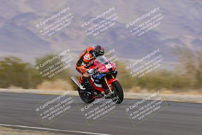 media/Dec-17-2022-SoCal Trackdays (Sat) [[224abd9271]]/Wheelie Bump Turn 3 Exit (235pm)/